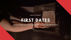 best escape room wichita ks best escape room wichita ks