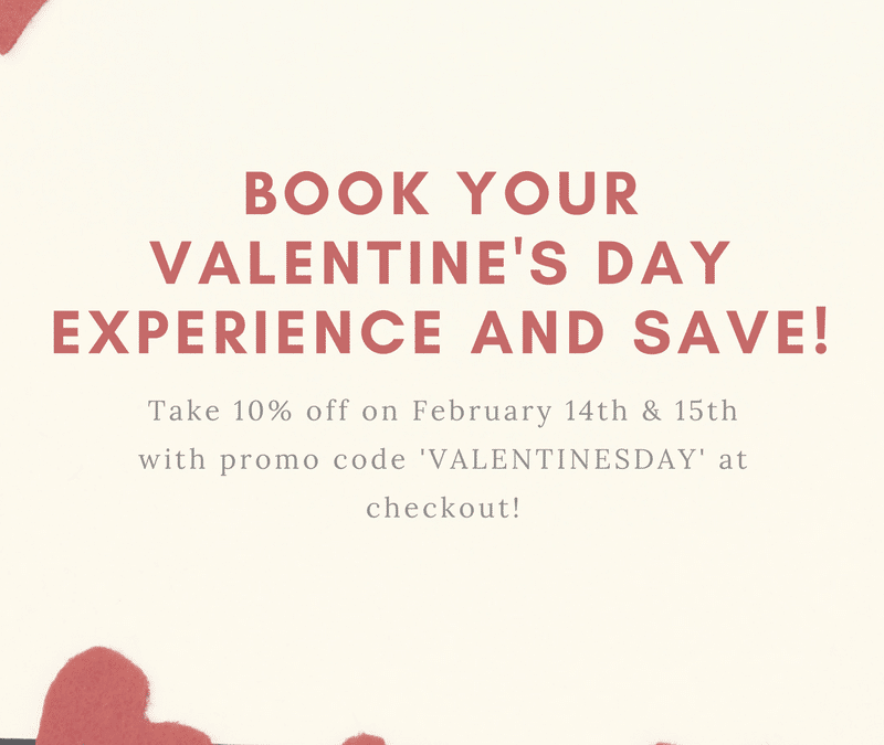 Paper Hearts Valentines Day Blog Graphic 2 800x675 1