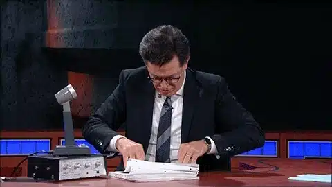 giphy 1
