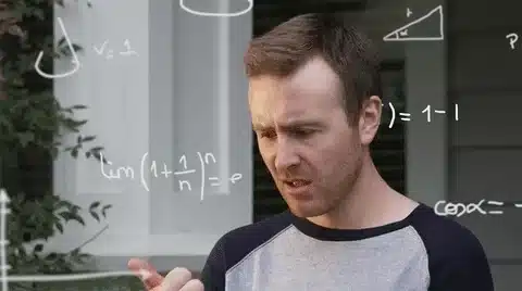giphy 3